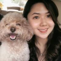 30+ "Angie Quan" profiles