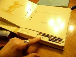 Great for away grandparents to give to grandchildren. How To Record Yourself On Recordable Books With A Twist Youtube