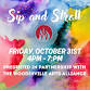 Woodinville Arts Alliance @ Sparkman Cellars event in Woodinville, WA