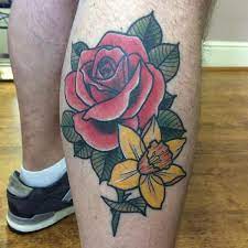 Pin On Flowers
