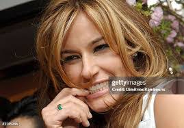 Dorothy Laurie's Instagram, Twitter & Facebook