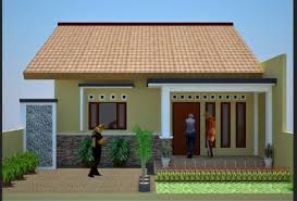 We did not find results for: Model Rumah Sederhana Di Desa Wild Country Fine Arts