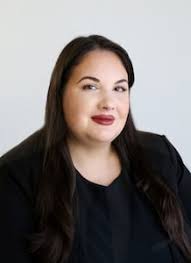 Danielle Saenz, Houston Criminal Attorney • Dunham & Jones