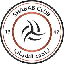 Al Shabab Riyadh