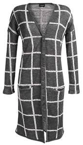 Ve stejné době se mu narodil syn filip a kombinací obou křestních jmen vznikl název pietro filipi. Stiliaus Gidas Kaip VilkÄ—ti Langelius Moteris Lt