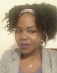 Then, after beating the living shit out of him, Jeanne left him at  Florence's care.