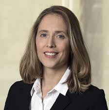 Lehmer Named to Kayo's Top 25 in 2025