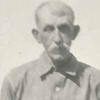 William Henry Culver (1860–1934)