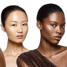 TOP 10 BEST Massage Parlour near London SW1A 2DR, United Kingdom