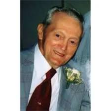 Obituary information for George K. Gates