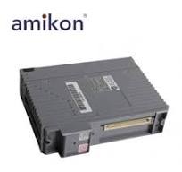 YOKOGAWA AAP135-S00 S2 Pulse Input Module Supplier,YOKOGAWA ...