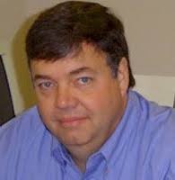 Articles Published by Shannon Read