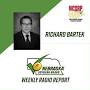 Profile Picture of 8.25.20 - Richard Bartek | By Nebraska Soybean BoardFacebook (@facebook.com) on Google