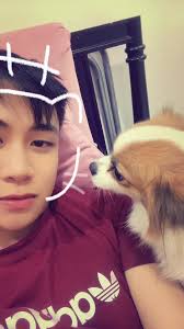 Agoyyyy 😅 fayeng yan tuloy nadamay pa si sunnyboy..tagal mo kasi ipakilala  sino yun 😅 #fblifestyle