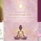 Activate Inner Love: A guided journey into the heart