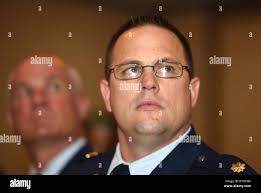 Federal asian pacific american council awards hi-res stock photography and  images