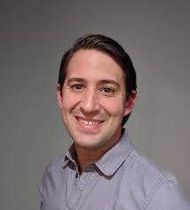 Discussing groundcovers