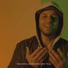 Lirik lagu sumpah cintaku by asfan shah ost titian cinta imanekhaleeda. Lirik Sumpah Cintaku Asfan Shah