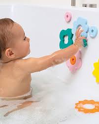 A wide variety of eco friendly baby bath book options are available to you, such as printing type, material, and feature. Bath Time Bath And Health Bathing