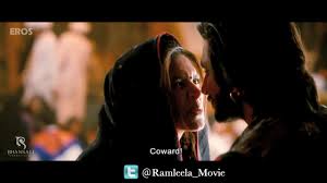 Ramleela 2013 Imdb Aap ki kashish full song with lyrics aashiq banaya aapne emraan hashmi tanushree dutta.
