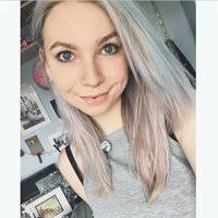 Rebecca Enos (@RebeccaEnos)