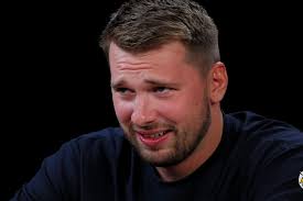 Hurricane Irma hits close to home for Tim Duncan. Here's what he's done to  help