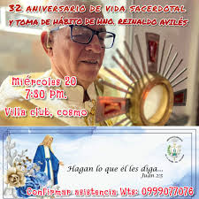 Soberanisimo Jesús Nazareno Boaco