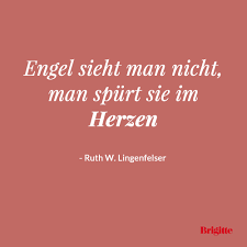 Zitate Uber Engel Weisheiten Fur Den Alltag Engel Zitate Spruche Weisheiten