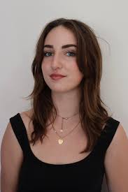 Hey! I'm Niyati. I've studied in Paris and now I'm coming back for a couple  of months to work