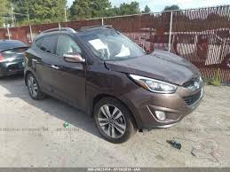 We did not find results for: Hyundai Tucson Gls Limited Se 2014 Brown 2 4l Vin Km8ju3ag1eu836773 Free Car History