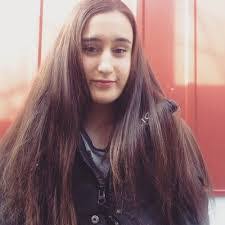 Cassandra Fournier's Instagram, Twitter & Facebook