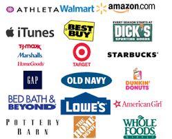 Maybe you would like to learn more about one of these? Gift Card Fundraiser Ho Ho Kus Hsa