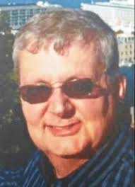 Ronald Grill Obituary (2016)