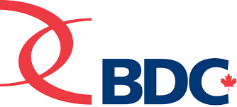 Terms of use | privacy policy. Bdc Logos