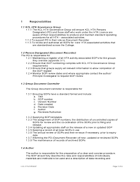 Assess the iss and gl proxy reports to see which items caused iss or gl to recommend against your company's sop vote. Standard Operating Procedure King S College London Free Download