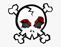 345 halo imágenes de fondo y fondos de pantalla hd. Imagenes Chidas De Logos Png Download Imagenes Logos Chidas Transparent Png Transparent Png Image Pngitem