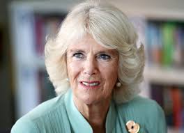 How Much Is the Royal Family Worth? Get the Details