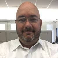 David Umscheid's Instagram, Twitter & Facebook