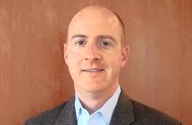 Diversify With Foreign Assets, McGladrey Wealth Adviser Says