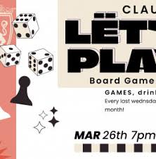 POPCORN - Besuchen Sie Luxemburg Stadt