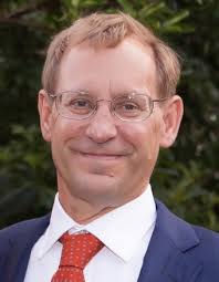 John Lane Ewing (Johnny) Obituary