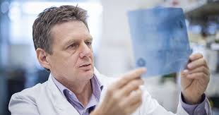 Four ACs for medical elite