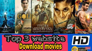 Find the best educational movies on these sites. Top 3 Best Wapsite For Download All Movies Bolywood Holywood Tamil 2018 Youtube
