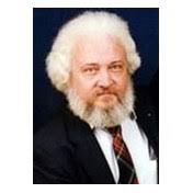 Search John Wakefield Obituaries and Funeral Services