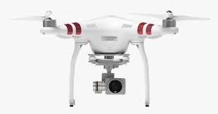 1,392 imagens png transparentes em drone. Drone Dji Phantom 3 Pro Hd Png Download Transparent Png Image Pngitem