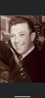 John and Jack. It is so good see and here you guys. Nick Montano. 80 years  so far as of yesterday. I am a listener many many years. Italian heritage  at its