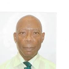 John Gordon LADC, MAC, M-CASAC