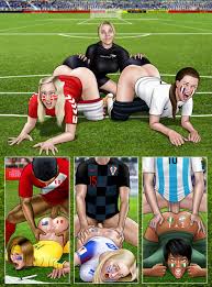 Rule34 - If it exists, there is porn of it  extro  4811385