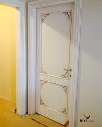 avangard oda kapi kapi kolu dizayn avangard room door door handle design mobilya kapilar kapi kollari