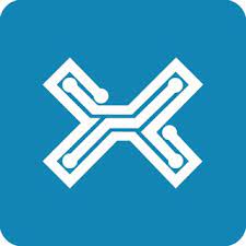 Indodax Indonesia Bitcoin Crypto Exchange Official Group Telegram Group
